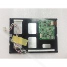 5.7 inch KG057QV1CA-G00 Board SS 21V-0 LCD Screen Display Panel 320*240