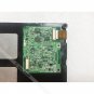 5.7 inch KG057QV1CA-G00 Board SS 21V-0 LCD Screen Display Panel 320*240