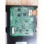 5.7 inch KG057QV1CA-G00 Board SS 21V-0 LCD Screen Display Panel 320*240