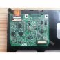 5.7 inch KG057QV1CA-G00 Board SS 21V-0 LCD Screen Display Panel 320*240