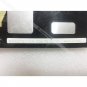 5.7 inch KG057QV1CA-G00 Board SS 21V-0 LCD Screen Display Panel 320*240