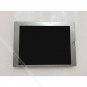 5.7 inch KG057QV1CA-G00 Board SS 21V-0 LCD Screen Display Panel 320*240