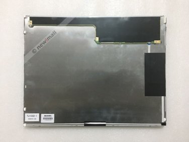 15" inch LQ150X1LG92 LCD display screen Fit for SHARP TFT LCD panel 1024x768