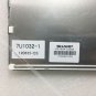 15" inch LQ150X1LG92 LCD display screen Fit for SHARP TFT LCD panel 1024x768