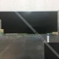 15" inch LQ150X1LG92 LCD display screen Fit for SHARP TFT LCD panel 1024x768