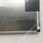 15" inch LQ150X1LG92 LCD display screen Fit for SHARP TFT LCD panel 1024x768