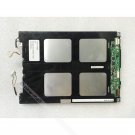 7.5 inch CSTN-LCD KCG075VG2BB-G0-0 For Kyocera LCD Screen Display Panel 640*480