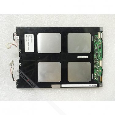 7.5 inch CSTN-LCD KCG075VG2BB-G0-0 For Kyocera LCD Screen Display Panel 640*480