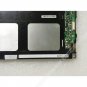 7.5 inch CSTN-LCD KCG075VG2BB-G0-0 For Kyocera LCD Screen Display Panel 640*480