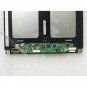 7.5 inch CSTN-LCD KCG075VG2BB-G0-0 For Kyocera LCD Screen Display Panel 640*480