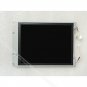 7.5 inch CSTN-LCD KCG075VG2BB-G0-0 For Kyocera LCD Screen Display Panel 640*480