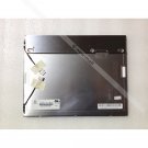 G121X1-L01 12.1" inch LCD screen display Fit for CHI MEI Industrial LCD panel