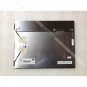 G121X1-L01 12.1" inch LCD screen display Fit for CHI MEI Industrial LCD panel