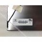 G121X1-L01 12.1" inch LCD screen display Fit for CHI MEI Industrial LCD panel