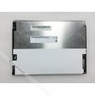 10.4" inch TFT LCD G104VN01 V.1 V1 LCD Screen Display Panel 640*480 LVDS 20 pins