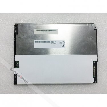10.4" inch TFT LCD G104VN01 V.1 V1 LCD Screen Display Panel 640*480 LVDS 20 pins