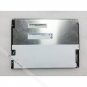 10.4" inch TFT LCD G104VN01 V.1 V1 LCD Screen Display Panel 640*480 LVDS 20 pins