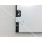 10.4" inch TFT LCD G104VN01 V.1 V1 LCD Screen Display Panel 640*480 LVDS 20 pins