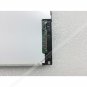 10.4" inch TFT LCD G104VN01 V.1 V1 LCD Screen Display Panel 640*480 LVDS 20 pins