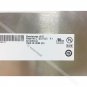 10.4" inch TFT LCD G104VN01 V.1 V1 LCD Screen Display Panel 640*480 LVDS 20 pins