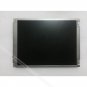10.4" inch TFT LCD G104VN01 V.1 V1 LCD Screen Display Panel 640*480 LVDS 20 pins