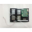 5.7" inch FSTN-LCD KG057QV1CA-G00-0 For Kyocera LCD Screen Display Panel 320*240