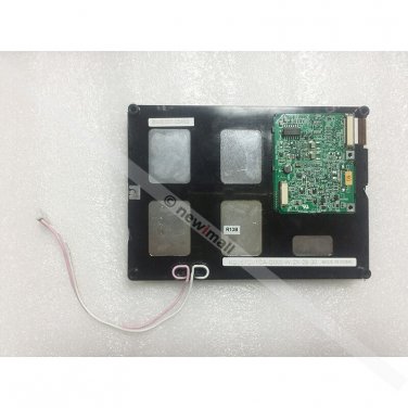 5.7" inch FSTN-LCD KG057QV1CA-G00-0 For Kyocera LCD Screen Display Panel 320*240