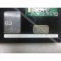 5.7" inch FSTN-LCD KG057QV1CA-G00-0 For Kyocera LCD Screen Display Panel 320*240