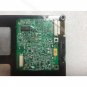 5.7" inch FSTN-LCD KG057QV1CA-G00-0 For Kyocera LCD Screen Display Panel 320*240