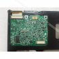 5.7" inch FSTN-LCD KG057QV1CA-G00-0 For Kyocera LCD Screen Display Panel 320*240