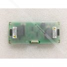 HPC-1502B(PWB) 84PW021-B(ASSY-) HIU-593B Inverter for NL10276BC16-01 LCD Inverter