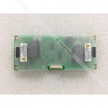 HPC-1502B(PWB) 84PW021-B(ASSY-) HIU-593B Inverter for NL10276BC16-01 LCD Inverter