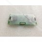 HPC-1502B(PWB) 84PW021-B(ASSY-) HIU-593B Inverter for NL10276BC16-01 LCD Inverter