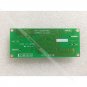 HPC-1502B(PWB) 84PW021-B(ASSY-) HIU-593B Inverter for NL10276BC16-01 LCD Inverter