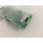 HPC-1502B(PWB) 84PW021-B(ASSY-) HIU-593B Inverter for NL10276BC16-01 LCD Inverter