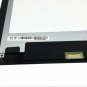 NEW 13" Assembly LCD Touch Screen Display Replacement For DELL Inspiron 13-7353