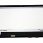 NEW 13" Assembly LCD Touch Screen Display Replacement For DELL Inspiron 13-7353