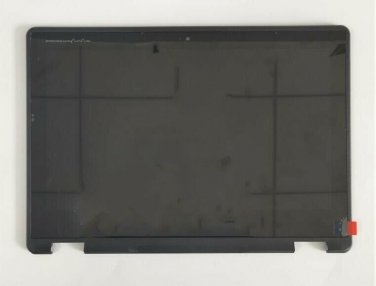 11.6" LCD Touch Screen Digitizer Display Assembly for Acer Spin 11 R751T N16Q14
