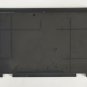 11.6" LCD Touch Screen Digitizer Display Assembly for Acer Spin 11 R751T N16Q14