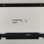 11.6" LCD Touch Screen Digitizer Display Assembly for Acer Spin 11 R751T N16Q14
