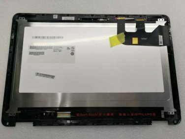 13.3" Touch Screen LED LCD Assembly for Asus Zenbook UX360 UX360C WUXGA W-Bezel