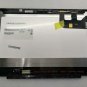 13.3" Touch Screen LED LCD Assembly for Asus Zenbook UX360 UX360C WUXGA W-Bezel