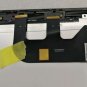 13.3" Touch Screen LED LCD Assembly for Asus Zenbook UX360 UX360C WUXGA W-Bezel