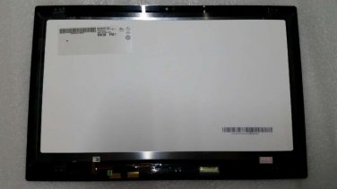 NEW 14 inch Lcd Touch Screen Digitizer Assembly Display For Acer Aspire R3-431T