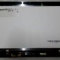 NEW 14 inch Lcd Touch Screen Digitizer Assembly Display For Acer Aspire R3-431T