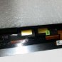 NEW 14 inch Lcd Touch Screen Digitizer Assembly Display For Acer Aspire R3-431T