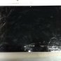 NEW 14 inch Lcd Touch Screen Digitizer Assembly Display For Acer Aspire R3-431T