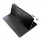 Silve Sony Vaio Fit 11A SVF11 Multi-flip Full Touch Screen LCD Panel Assembly