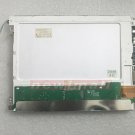 10.4" inch LQ10D321 LCD screen Fit for SHARP Industrial Display Panel 640x480