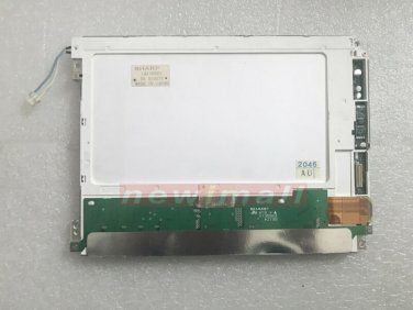 10.4" inch LQ10D321 LCD screen Fit for SHARP Industrial Display Panel 640x480